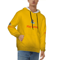 Mens Hoodie with Pockets Customized Services ALFA   RRR11 ALFA    RRR5 ALFA    RRR13 ALFA   555529 ALFA  RRR1 ALFA   RRR6