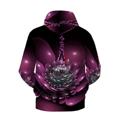 Mens Hoodie with Pockets Customized Services ALFA   99982 ALFA   99981 ALFA  99975 ALFA   99979