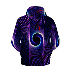 Mens Hoodie with Pockets Customized Services ALFA   7775 ALFA   77712 ALFA   753